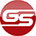 GS Instalações