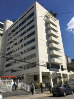 Hospital São Camilo